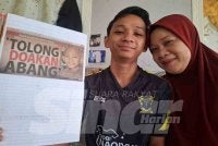 Kisah Wan Arif pernah menghiasi muka hadapan akhbar Sinar Harian edisi Perak bertarikh 4 April 2012, menjadi simbol bagaimana sebuah laporan berita mampu mengubah takdir dan menyemai harapan buat sebuah keluarga.