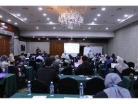 Langkah ini membuktikan komitmen berterusan UiTM dalam menyediakan akses pendidikan inklusif, fleksibel, dan sentiasa relevan dengan kehendak industri masa kini.