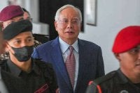 Najib 