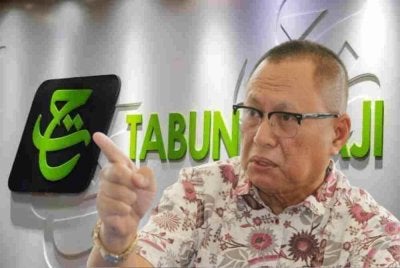  Puad Zarkashi