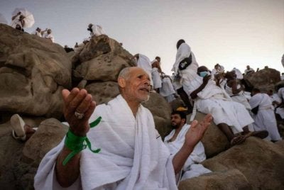 Dengan pendedahan laporan RCI TH, diharapkan TH dapat mengembalikan keyakinan umat Islam dalam menguruskan dana yang besar dengan sebaik mungkin untuk kesejahteraan ummah.Gambar hiasan