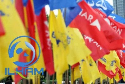 ILHAM Centre menggariskan tujuh sebab dalam dapatan kajian terbaharu menjelang hari pengundian bagi PRN Negeri Sembilan