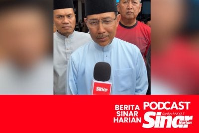 No Image Caption