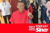 No Image Caption
