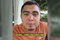 Akmal Saleh