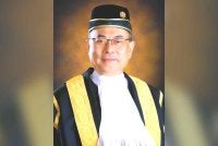 Wan Ahmad Farid