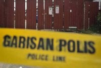 Seorang guru wanita ditemukan meninggal dunia dalam satu kejadian di sebuah sekolah di daerah Hulu Selangor pada Khamis.Gambar hiasan
