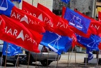 DAP mendahului di tiga kerusi Pilihan Raya Negeri (PRN) Negeri Sembilan 2026 berdasarkan keputusan tidak rasmi yang dipaparkan di Laman Web DAP bagi calon- calon parti itu setakat jam 6. Gambar hiasan.