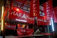 Pakatan Harapan mendahului persaingan lima penjuru di kerusi DUN Nilai. Gambar hiasan Foto: Bernama 