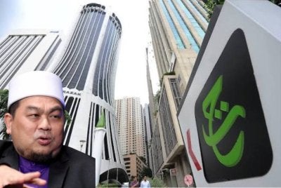 Mohd Sukki berkata, pembiayaan dan pengurusan haji oleh TH adalah satu perkara, manakala kesahan ibadah haji bergantung kepada sempurnanya rukun, wajib dan syarat-syarat haji.
