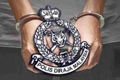 Aktiviti menyimpan dan memiliki hidupan liar yang dilindungi tanpa kebenaran terbongkar apabila polis menahan seorang lelaki tempatan serta menyelamatkan 89 kura-kura dalam dua serbuan berasingan di Lunas dan Kulim, Kedah pada Jumaat. Gambar hiasan 