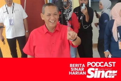 No Image Caption