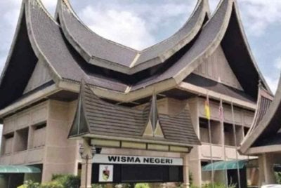 DKU yang bersidang pada Jumaat memutuskan untuk mengiktiraf pelantikan Yang Teramat Mulia Dato' Klana Petra Muhammad Faris Johari sebagai Undang Luak Sungei Ujong dan Yang Teramat Mulia Dato' Sedia Raja Haji Hassan Ab Hamid sebagai Undang Luak Rembau. Foto hiasan 