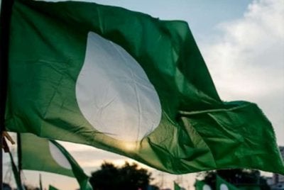 Pas muncul antara parti yang mencatat prestasi memberangsangkan pada PRN Negeri Sembilan.