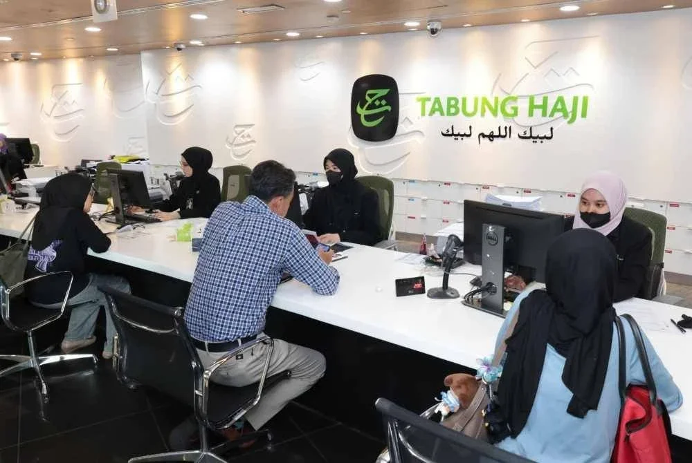 Kelemahan urus tadbir dan pengabaian tanggungjawab fidusiari TH wajib dibuka semula dan dibawa ke mahkamah jika ada bukti. 