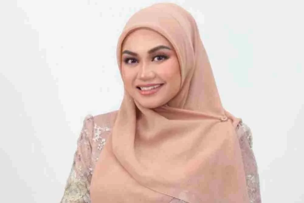 Gabungan BN, PN berpotensi ubah peta politik – ADUN Permatang Gabungan BN, PN berpotensi ubah peta politik – ADUN Permatang