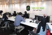 Kelemahan urus tadbir dan pengabaian tanggungjawab fidusiari TH wajib dibuka semula dan dibawa ke mahkamah jika ada bukti. 