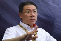 Kor Ming 