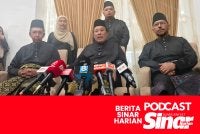 No Image Caption