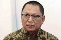 Mohd Puad