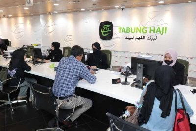 Kelemahan urus tadbir dan pengabaian tanggungjawab fidusiari TH wajib dibuka semula dan dibawa ke mahkamah jika ada bukti. 