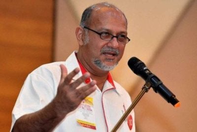 Gobind