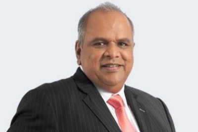 Mohd Redza