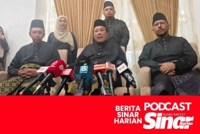 No Image Caption
