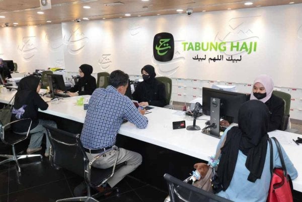 Kelemahan urus tadbir dan pengabaian tanggungjawab fidusiari TH wajib dibuka semula dan dibawa ke mahkamah jika ada bukti. 