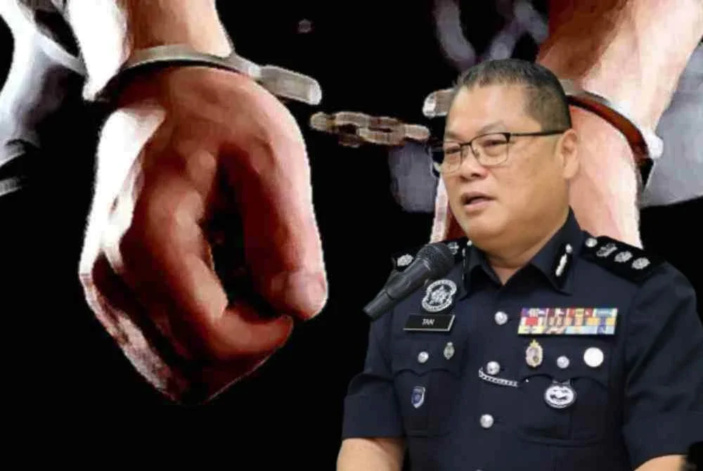 Seng Lee 