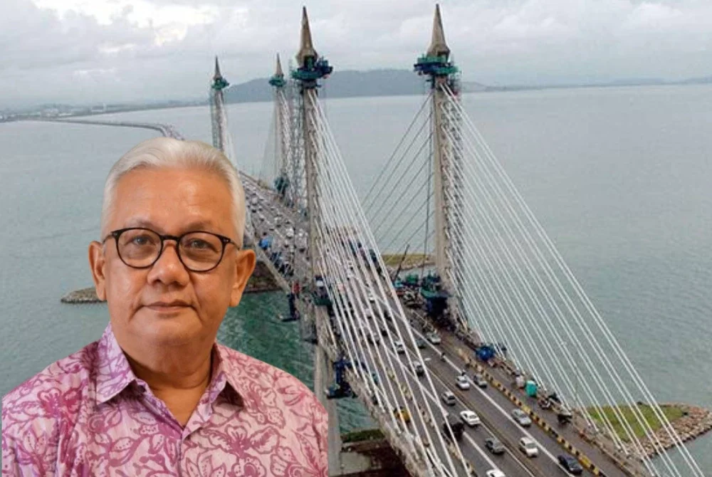 Komposisi warganegara Pulau Pinang terdiri daripada kira-kira 46.2 peratus Bumiputera, 43.7 peratus kaum Cina dan 9.5 peratus kaum India