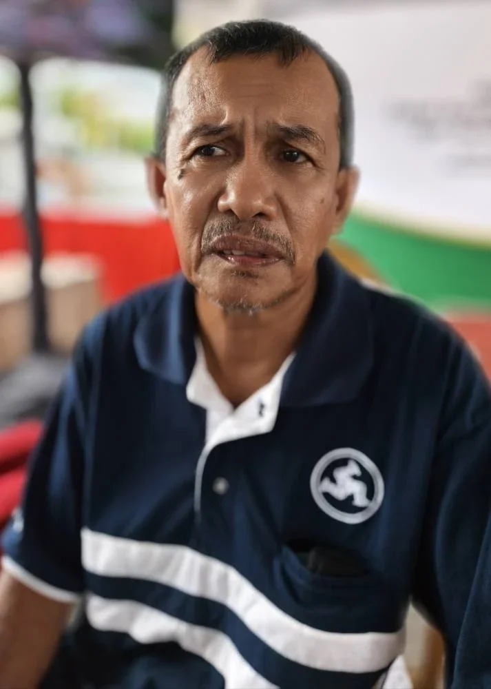 AZIZ