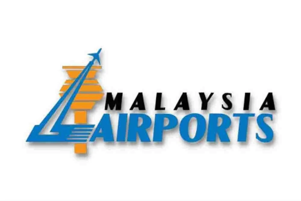 MAHB menegaskan komitmen penuh untuk terus bekerjasama dengan agensi penguat kuasa dalam menjaga keselamatan sempadan negara susulan kes dadah membabitkan seorang juruterbang Malaysia di Indonesia, baru-baru ini.