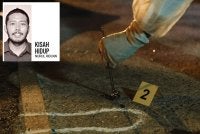 Tugas wartawan jenayah bukan mencari sensasi, sebaliknya mendapatkan fakta tepat tanpa mengganggu kerja pasukan penyiasat. Foto hiasan