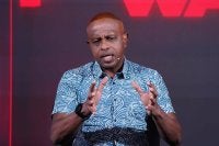 Profesor Datuk Dr Sivamurugan Pandian 