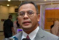 Amirudin