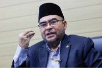 Mujahid