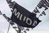 MUDA menerusi satu kenyataan pada Isnin berkata, situasi semasa memperlihatkan parti-parti pembangkang berpecah sejak keputusan Pilihan Raya Negeri (PRN) di Johor dan Negeri Sembilan baru-baru ini.