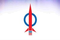  DAP akan menentukan kedudukannya dalam kerajaan pada Persidangan Kebangsaan parti itu yang dijadual berlangsung pada 16 Ogos ini.