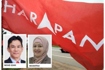 Keputusan PRN Negeri Sembilan ke-16 menghantar mesej politik jelas kepada PH mengenai cabaran terbesar gabungan itu ketika ini dalam mengembalikan keyakinan pengundi Melayu.