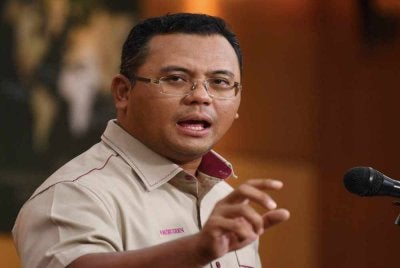 Amirudin 