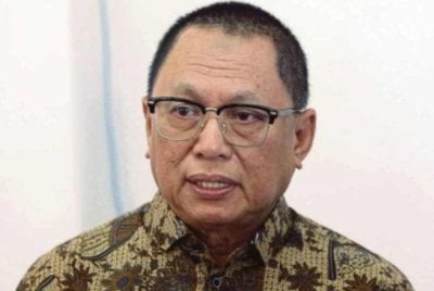 Puad