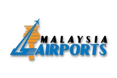 MAHB menegaskan komitmen penuh untuk terus bekerjasama dengan agensi penguat kuasa dalam menjaga keselamatan sempadan negara susulan kes dadah membabitkan seorang juruterbang Malaysia di Indonesia, baru-baru ini.
