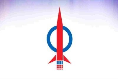  DAP akan menentukan kedudukannya dalam kerajaan pada Persidangan Kebangsaan parti itu yang dijadual berlangsung pada 16 Ogos ini.