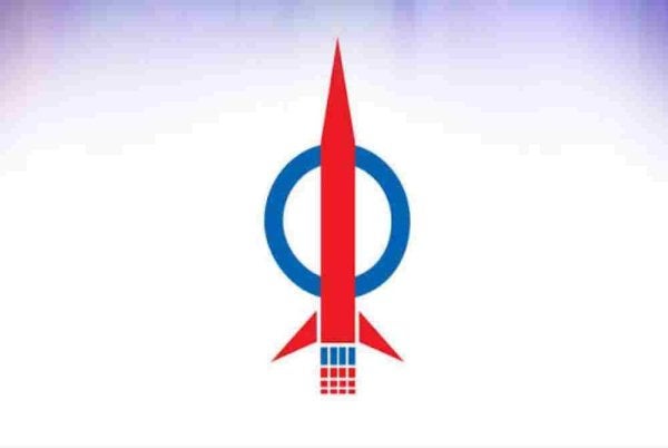  DAP akan menentukan kedudukannya dalam kerajaan pada Persidangan Kebangsaan parti itu yang dijadual berlangsung pada 16 Ogos ini.