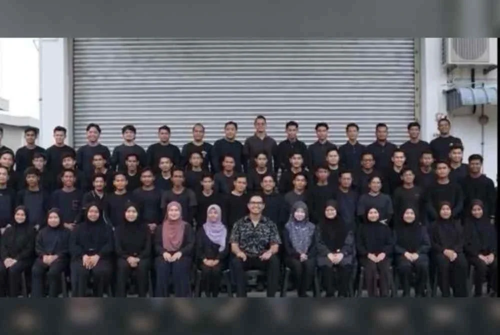 Khairul Aming kini membuktikan bahawa iltizam dan ketekunan mampu mentransformasikan sebuah impian kecil menjadi empayar perniagaan yang gah.
