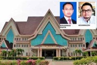Penganalisis menjangkakan PRN Melaka akan diadakan seawal September depan.