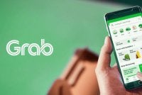 GRAB Holdings Ltd menaikkan unjuran pendapatan dan jualan bagi tahun ini susulan permintaan kukuh terhadap perkhidmatan e-panggilan dan penghantaran di Asia Tenggara yang membantu mengurangkan kesan kenaikan harga bahan api akibat konflik di Asia Barat. Foto hiasan