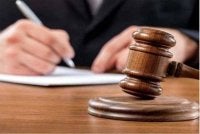 Panel hakim sebulat suara menolak rayuan pihak pendakwaan terhadap keputusan Mahkamah Tinggi.