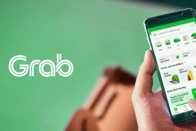 GRAB Holdings Ltd menaikkan unjuran pendapatan dan jualan bagi tahun ini susulan permintaan kukuh terhadap perkhidmatan e-panggilan dan penghantaran di Asia Tenggara yang membantu mengurangkan kesan kenaikan harga bahan api akibat konflik di Asia Barat. Foto hiasan